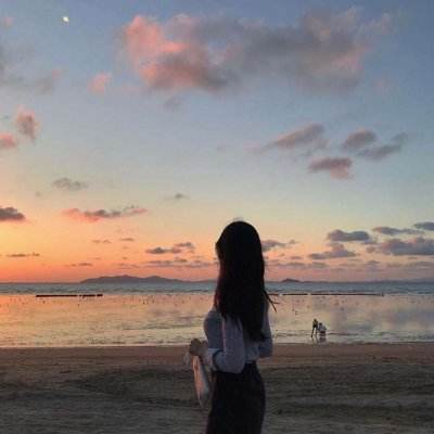 快乐足迹手游下载