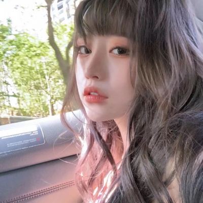 坦克战姬游戏官方下载