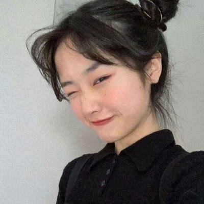 誓灵小米版下载
