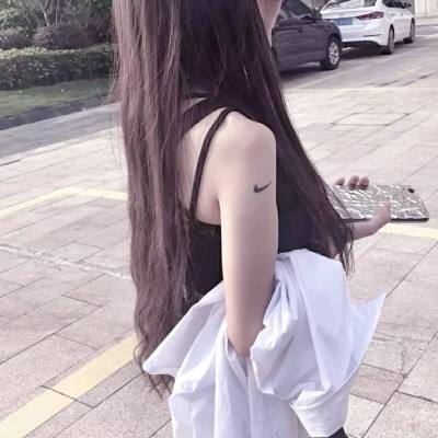 中国书画十大名家丨“尽得风流”唐伯虎数字水墨发行